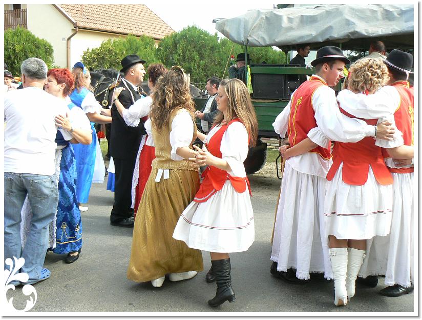 Szuret Felv es Bal_165